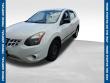 Used 2014 Nissan Rogue Select S SUV