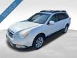 Used 2011 Subaru Outback 2.5i Limited Pwr Moon SUV
