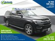  Ford Expedition Max