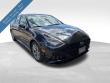 Used 2023 Hyundai Sonata SEL Sedan