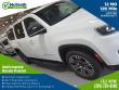 Used 2024 Jeep Wagoneer L Series II SUV