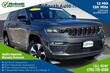  Jeep Grand Cherokee 4xe