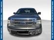 Used 2014 Ford F-150 XL Truck SuperCrew Cab