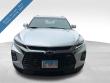 Used 2020 Chevrolet Blazer RS SUV