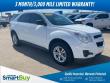 Used 2015 Chevrolet Equinox LS SUV