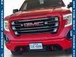 Used 2021 GMC Sierra 1500 AT4 Truck Crew Cab