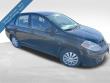 Used 2008 Nissan Versa 1.8 S Sedan