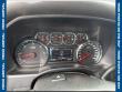 Used 2016 Chevrolet Silverado 1500 LT Truck Double Cab