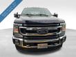 Used 2021 Ford Super Duty F-250 SRW XL Truck Crew Cab