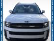 Used 2025 Hyundai Santa Fe Calligraphy SUV