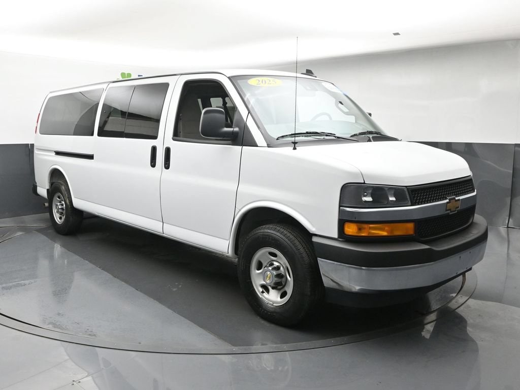 1GAZGPFP9S1227533
