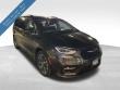 Used 2022 Chrysler Pacifica Touring L Van Passenger Van