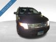 Used 2010 Ford Edge SE SUV