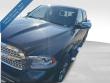 Used 2015 Ram 1500 Laramie Truck Crew Cab