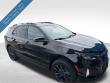 Used 2022 Chevrolet Equinox RS SUV