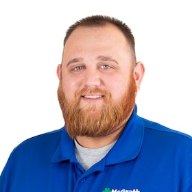 Staff member JOHN RATCLIFF from ID_e31c8bb3488b