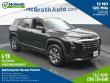 Used 2025 Chevrolet Equinox LT SUV