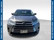 Used 2019 Toyota Highlander SE SUV