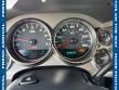 Used 2012 Chevrolet Silverado 1500 LT Truck Extended Cab