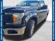 Used 2020 Ford F-150 XL Truck Regular Cab