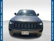 Used 2021 Jeep Grand Cherokee Laredo X SUV