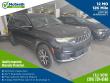 Used 2023 Jeep Grand Cherokee L Limited SUV