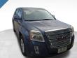 Used 2012 GMC Terrain SLE-1 SUV