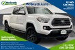  Toyota Tacoma 4WD
