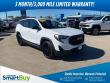 Used 2021 GMC Terrain SLT SUV