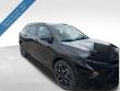 Used 2023 Chevrolet Blazer RS SUV
