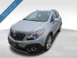 Used 2015 Buick Encore Convenience SUV