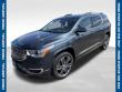 Used 2019 GMC Acadia Denali SUV