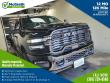 Used 2026 Ram 2500 Big Horn Truck Crew Cab