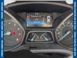 Used 2012 Ford Focus SEL Hatchback