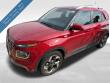 Used 2023 Hyundai Venue SEL SUV