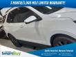 Used 2022 Chevrolet Equinox RS SUV
