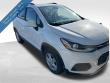 Used 2021 Chevrolet Trax LT SUV