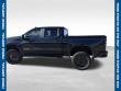 Used 2021 Chevrolet Silverado 1500 LT Truck Crew Cab