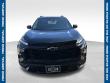 Used 2026 Chevrolet Equinox RS SUV