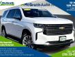 Used 2023 Chevrolet Tahoe Premier SUV