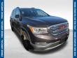 Used 2017 GMC Acadia SLE SUV