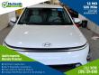 Used 2024 Hyundai Kona SEL SUV