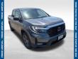 Used 2023 Honda Ridgeline RTL-E Truck Crew Cab