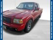 Used 2009 Ford Ranger XL Truck Super Cab
