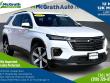 Used 2023 Chevrolet Traverse LT Leather SUV