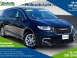 Used 2024 Chrysler Pacifica Touring L Van Passenger Van