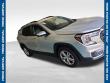 Used 2022 GMC Terrain SLE SUV