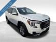Used 2023 GMC Terrain SLE SUV