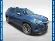 Used 2025 Chevrolet Equinox LT SUV