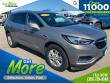 Used 2018 Buick Enclave Essence SUV